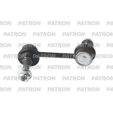 Тяга стабилизатора CHERY M11/T15/T18/J42/T1A/T1 PATRON PS4863