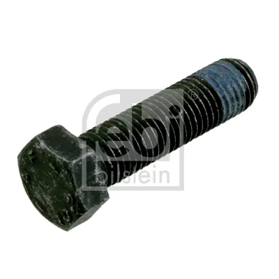 Болт подвески MB M12x1,5x45