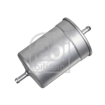 Фильтр топливный Opel Omega A/Kadett E/Astra F/Vectra A 1.4i-2.5 84 FEBI 24073