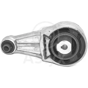 Подушка двиг. REN CLIO I/MEGANE I/SCENIC 1.4-2.0 91- ЗАД ASLYX AS-202323