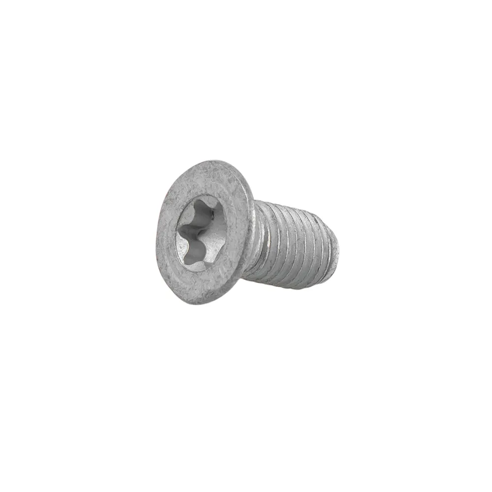 Болт крепления тормозного диска (M10х20) VOLVO 30741279
