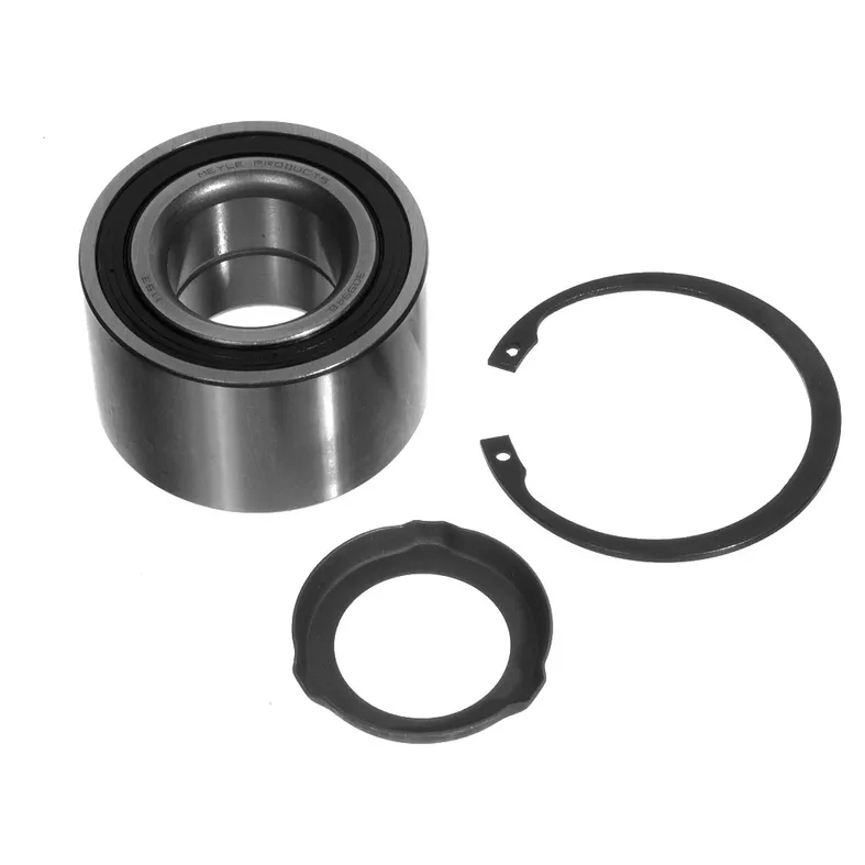 Комплект подшипника ступ. зад.!/ BMW E28/E34 1.8-2.5TDs