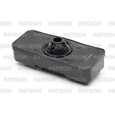 Опора домкрата PATRON P36014