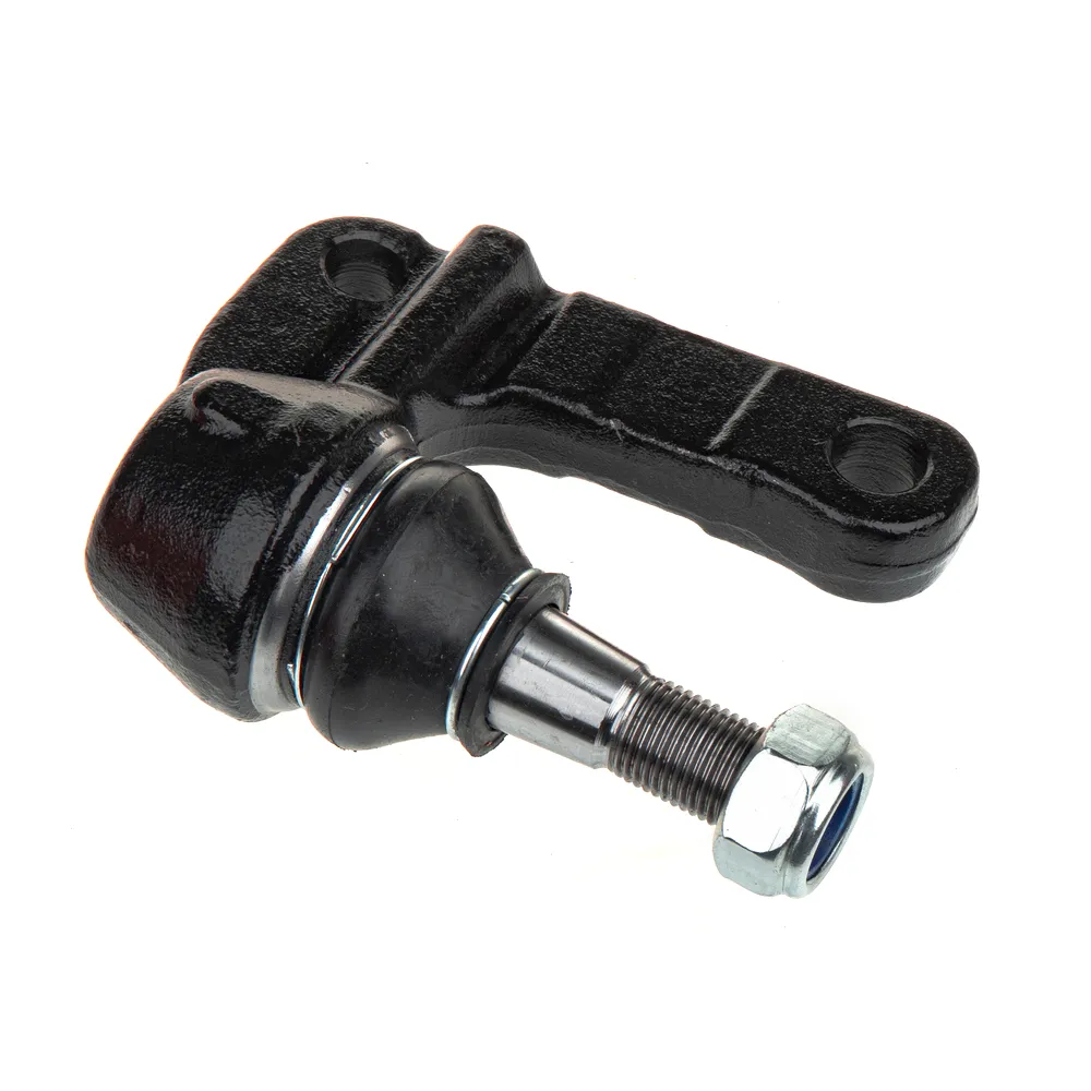 Опора шаровая L=R Opel/Vauxhall Astra - Insignia - Cascad PARTRA BJ5059