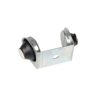 Опора двигателя правая CITROEN C2/C3/Berlingo (1.6HDI) TORK TRK0942
