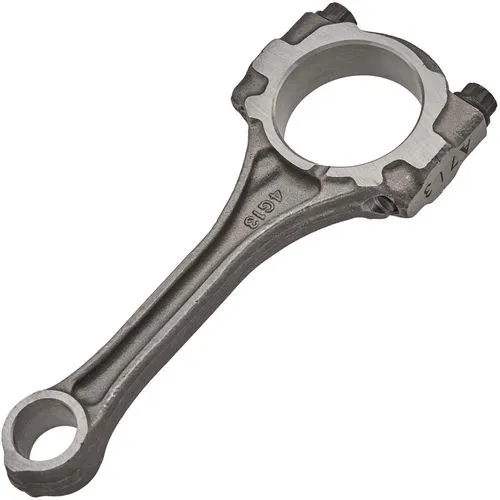 ШАТУН VAG 1.8/2.0 TFSI 05- ZIKMAR Z19115R