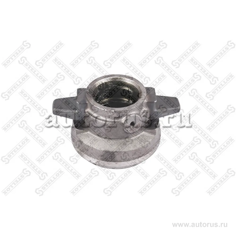 Подшипник выжимной KZI-4,5 MB 1422/1625/2222 BM617 STELLOX 83-02215-SX