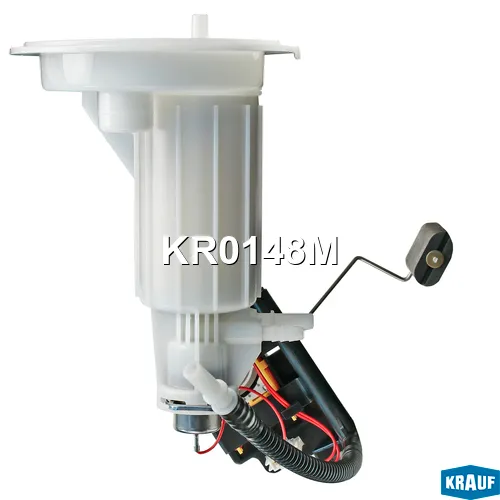 Датчик уровня топлива KRAUF KR0148M