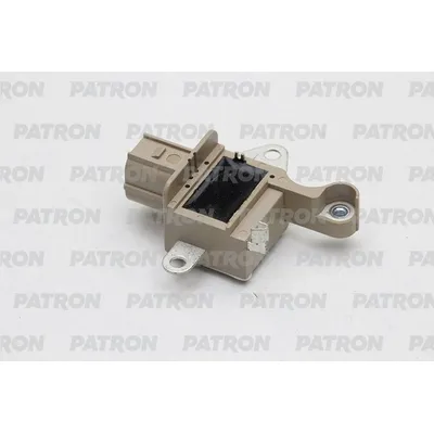 Реле-регулятор генератора DENSO unit 12V HONDA PATRON P25-0255KOR