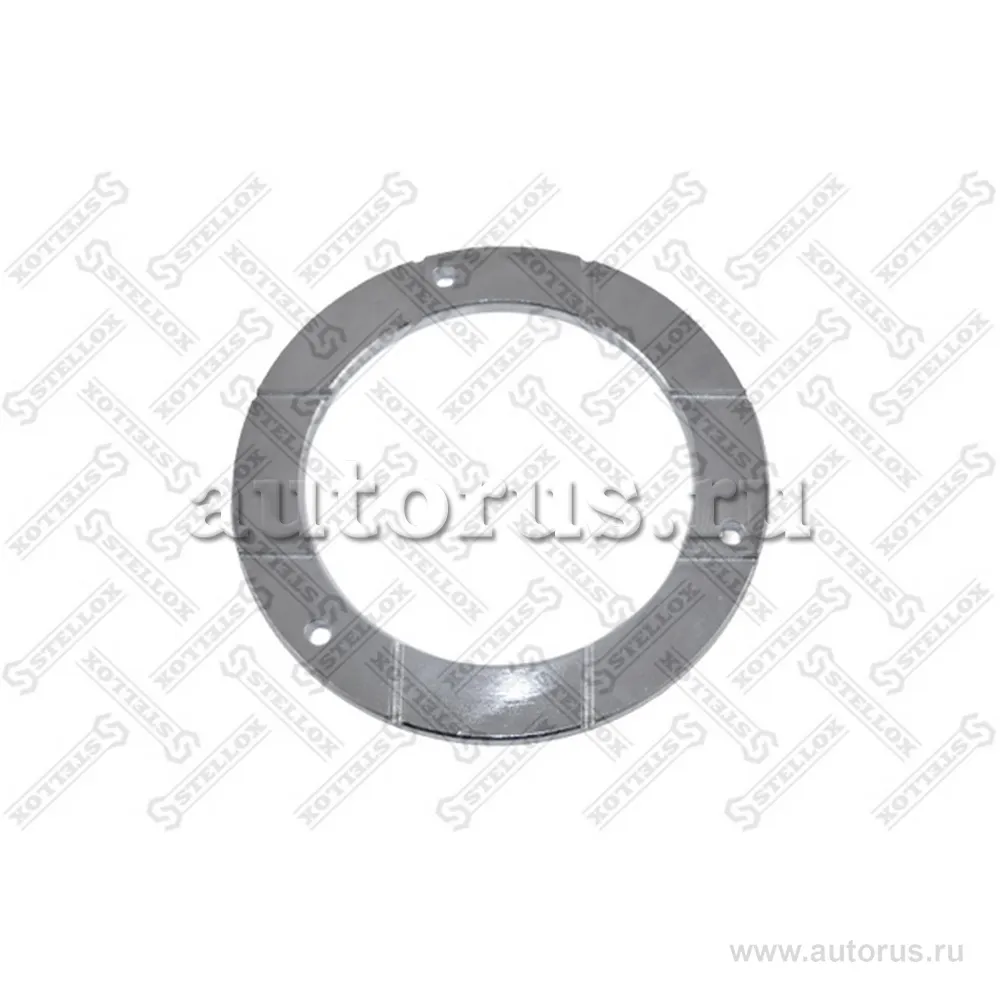 Шайба балансира 120x164x7 RVI Kerax/Magnum/Manager/Maxter STELLOX 8998202_SX