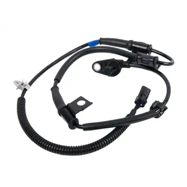 Датчик ABS передний правый Hyundai i30 1.6i 07> ZENTPARTS Z03140
