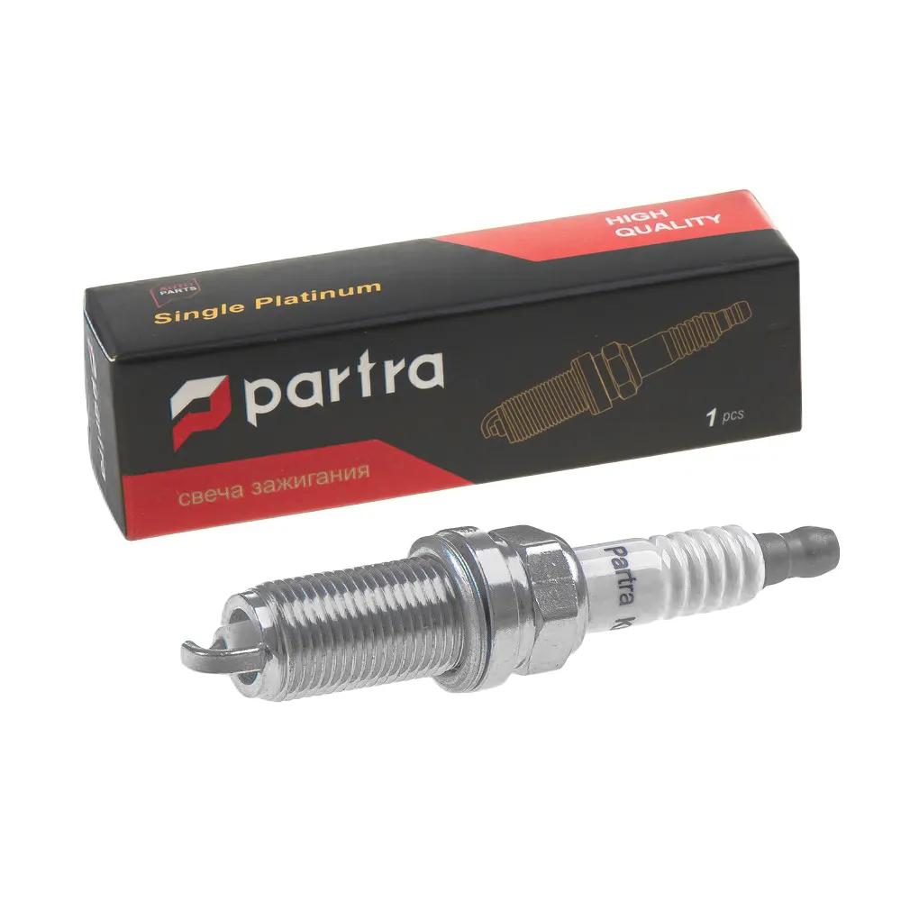 Свеча зажигания PARTRA PL9023
