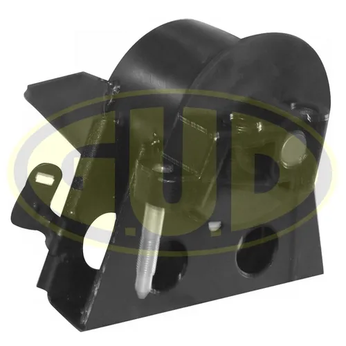 Подушка двиг. ПРАВ (ГИДРАВЛИЧЕСКАЯ) NIS PRIMERA P12 2001-2007 G.U.D GEM001340