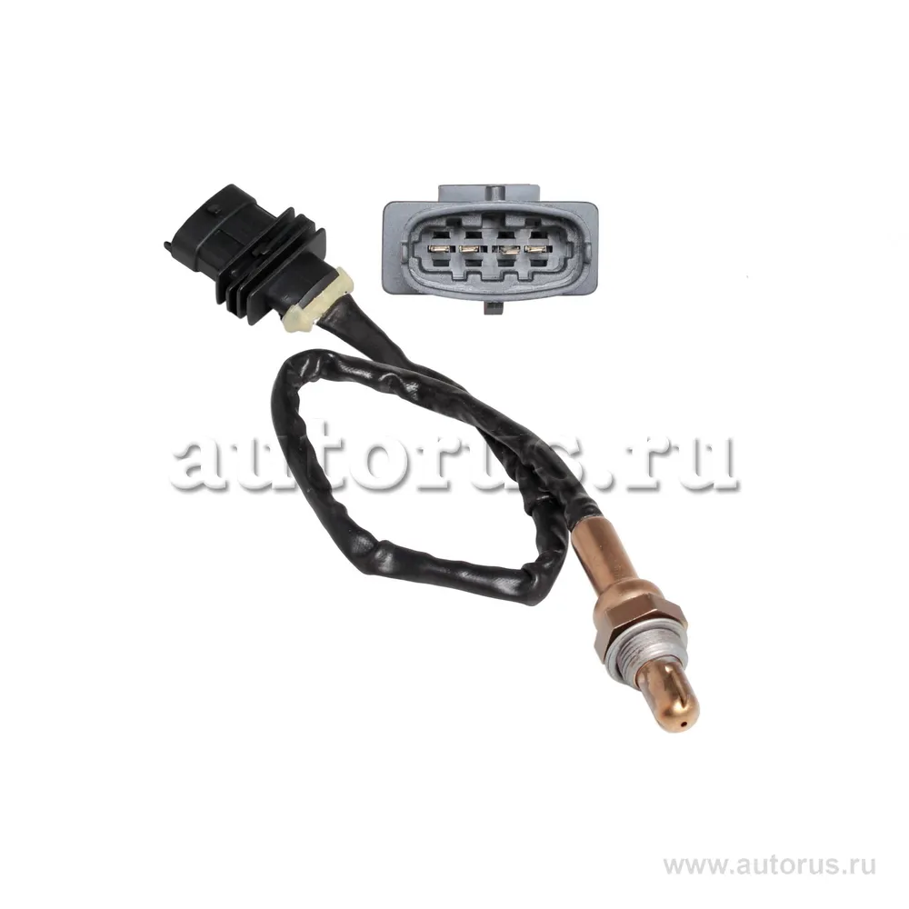 Датчик кисл. для а/м ГАЗ/УАЗ/GM ан. 25.368889 STARTVOLT VS-OS 0309
