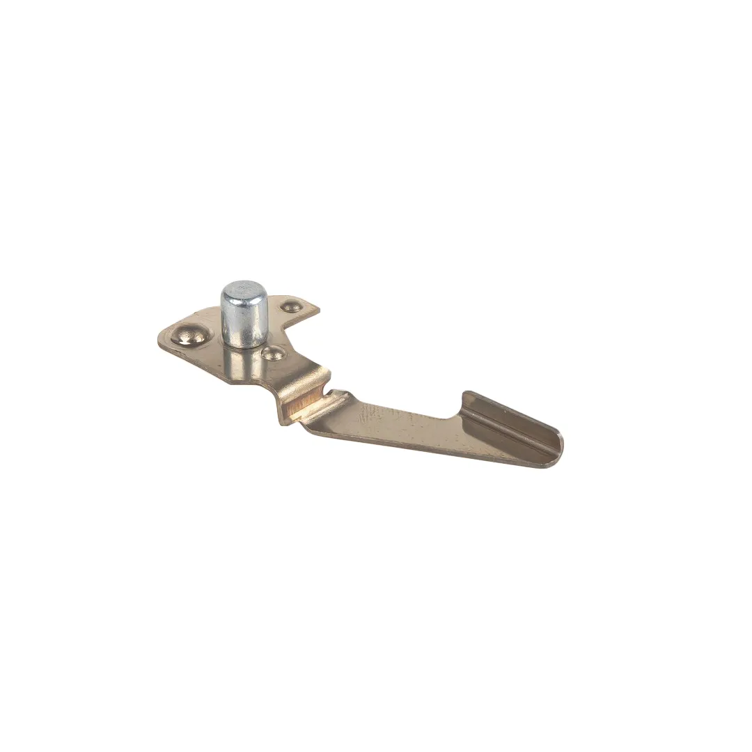 РЕГУЛЯТОР ЗАЗОРА МЕЖДУ КОЛОДКАМИ И ТОРМОЗНЫМ БАРАБАНОМ HYUNDAI/KIA 58366-1C000