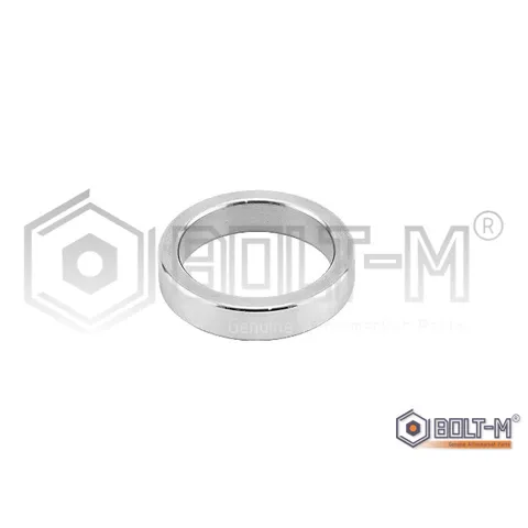 Втулка запорная внутренняя BOLT-M BM8334