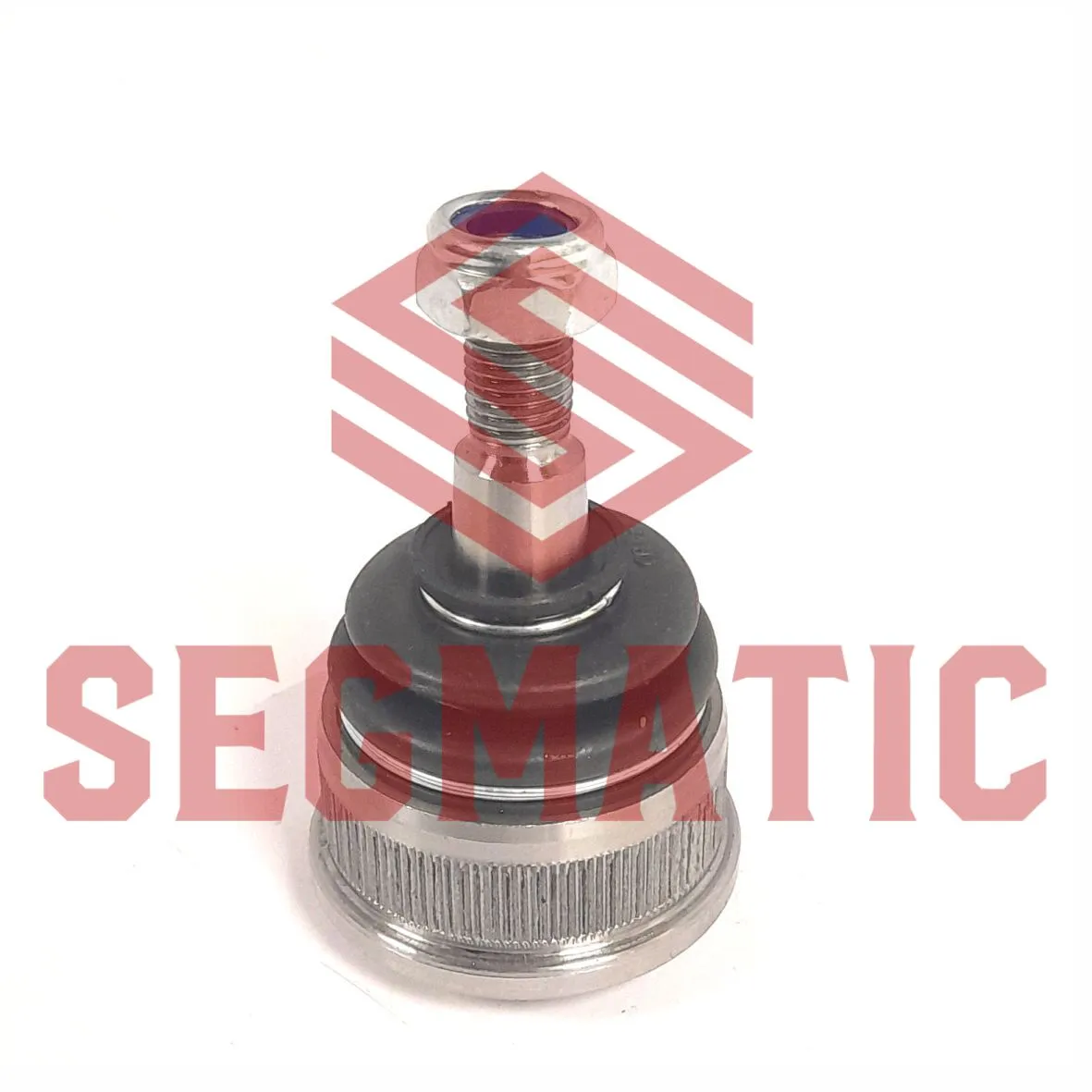 Опора шаровая BMW E36 SEGMATIC SGS8137