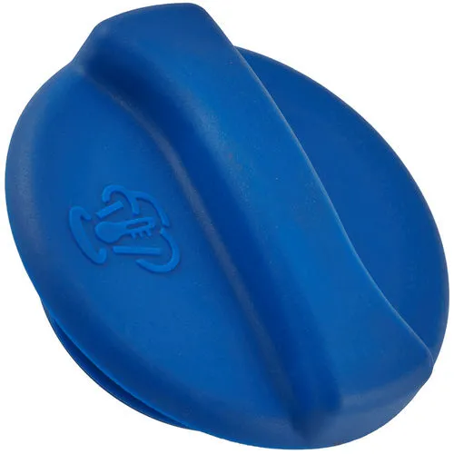 КРЫШКА РАСШИРИТЕЛЬНОГО БАЧКА SEAT AROSA CORDOBA IBIZA TOLEDO VW CADDY CORRADO GOLF JETTA POLO PASSAT ZIKMAR Z69411R