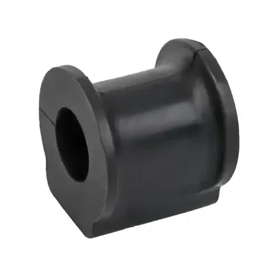 Втулка стабилизатора переднего d23 Suzuki SX4 RW415/RW416/RW419/RW420 06-13 ZENTPARTS Z02513_ZNT