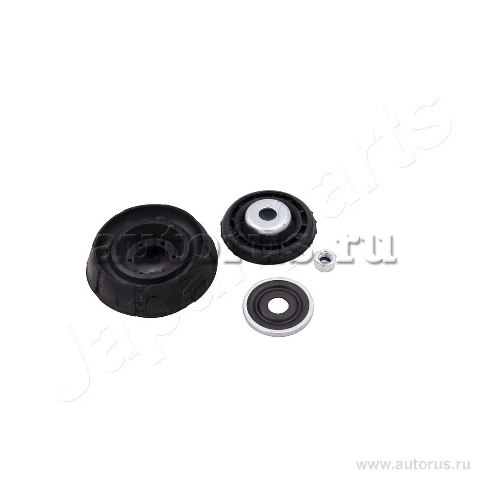 Опора амортизационной стойки JAPANPARTS SM0022
