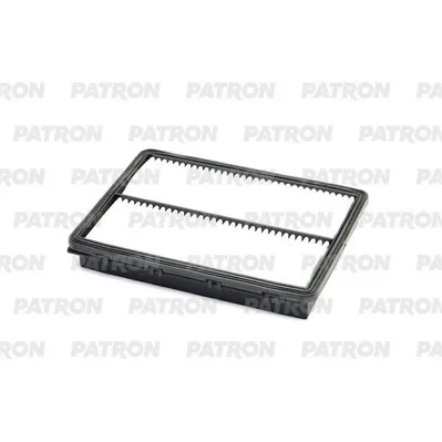 Фильтр воздушный HYUNDAI: PALISADE 3.5i/3.8i 18-, SANTA FE IV (TM) PATRON PF1784