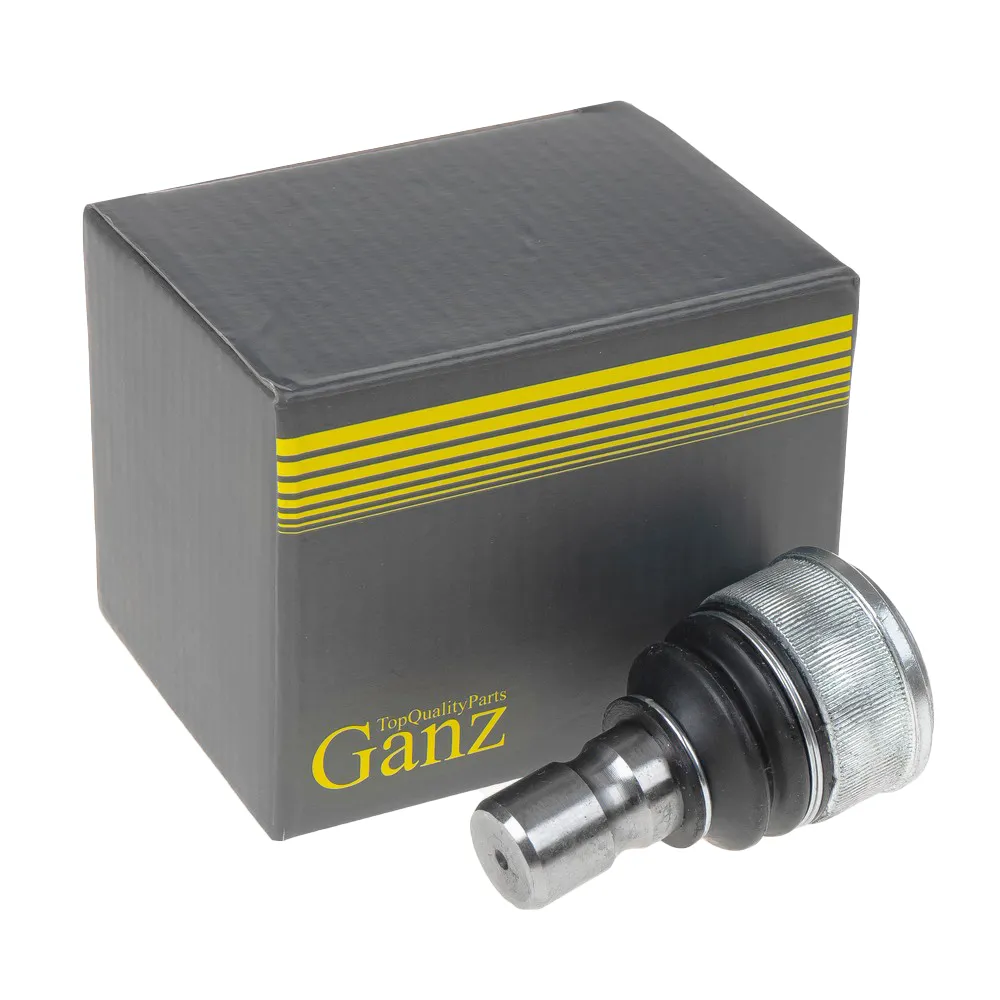 Опора шаровая L=R MAZDA 3/6/CX-3/CX-5/Atenza/Axela GANZ GIL06519