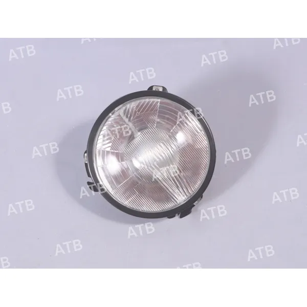 Блок фара Hyundai Porter 3 1996-2011 правая ATB 1AHP3080R