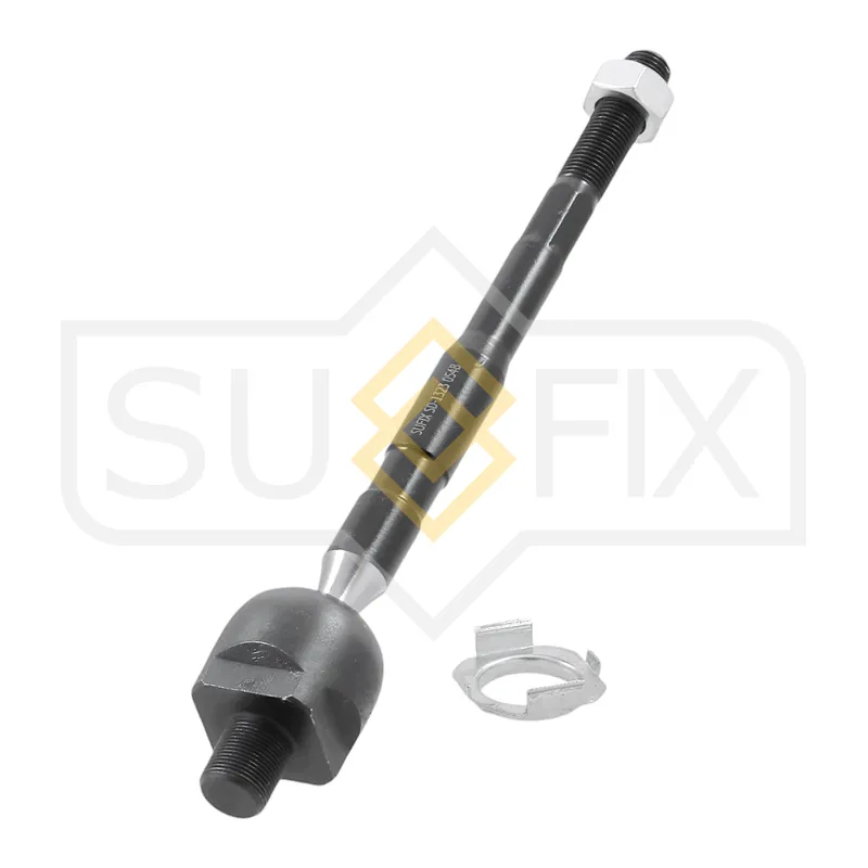 Рулевая Тяга SUFIX SD-1323