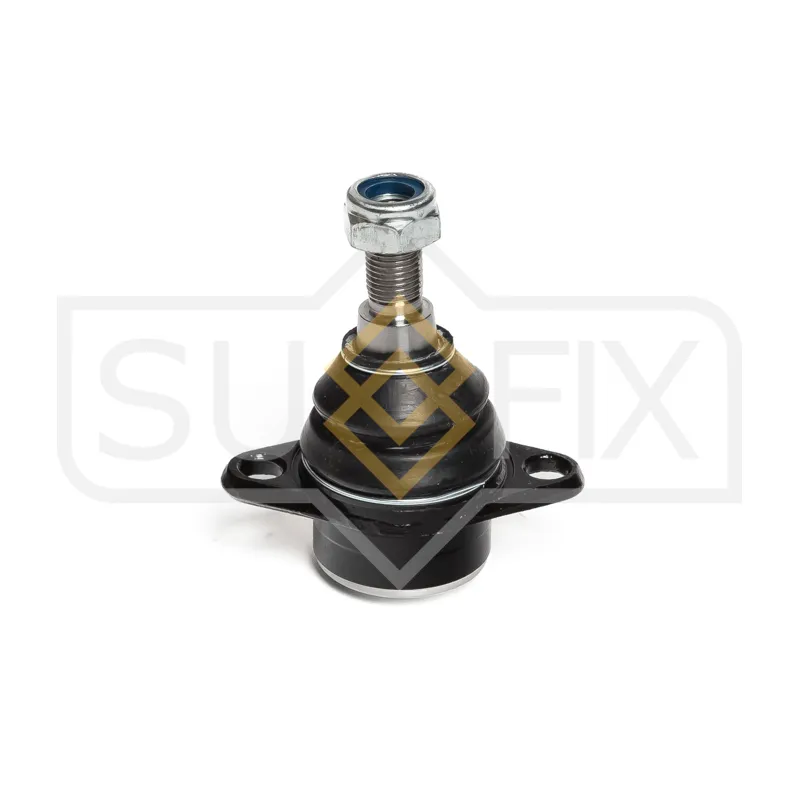 Шаровая опора нижняя L/R LAND ROVER Range Rover III 02-12 SUFIX SG1838