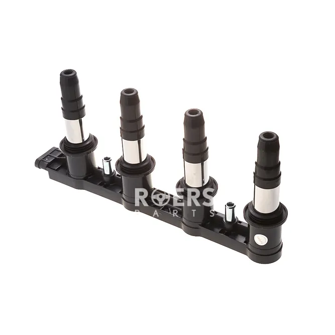 Катушка зажигания Roers Parts RPICA0014