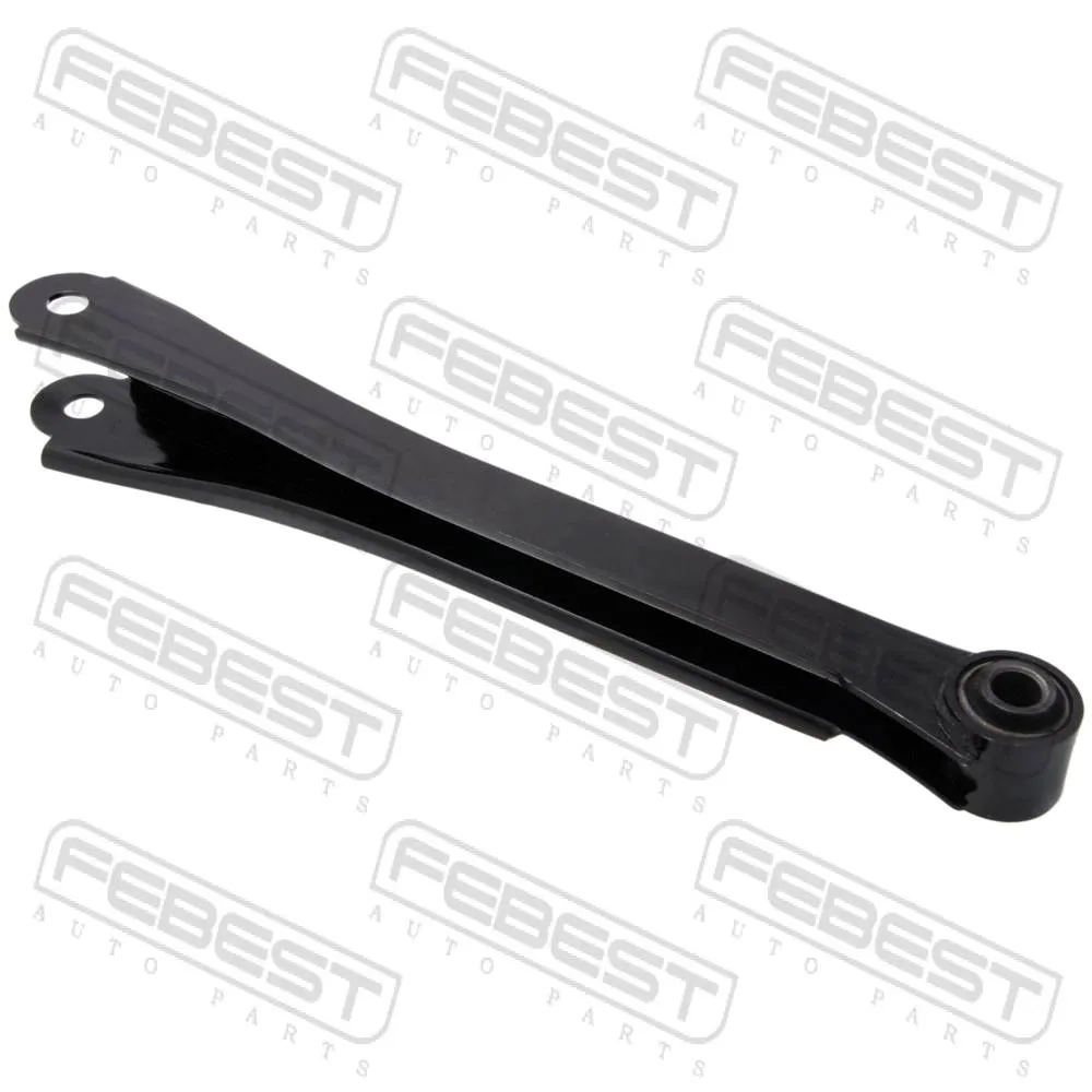 Тяга задняя поперечная HYUNDAI TUCSON 2004-2010 FEBEST 1225-TUCR2