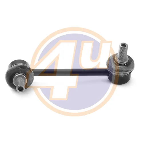 ТЯГA СТАБ ЗАДН ЛЕВ HYU GENESIS (DH) 14- 4U HYF09095