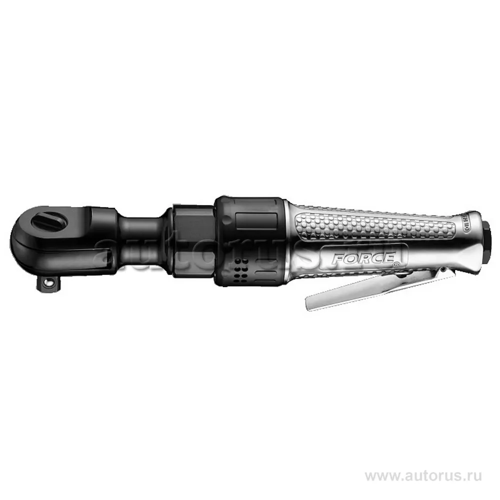 Трещотка пневматическая 1/2 FORCE 82443