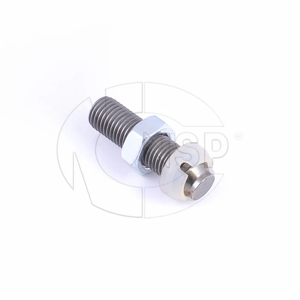 Регулировочный винт коромысла HYUNDAI H-1/Starex 07-> NSP NSP022453242500