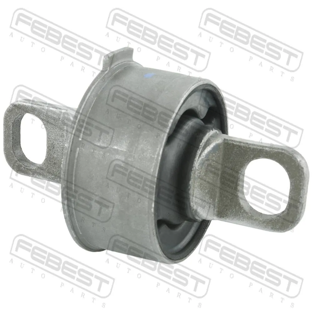 Сайлентблок заднего рычага CHRYSLER Sebring/DODGE Avenir FEBEST CRAB-052
