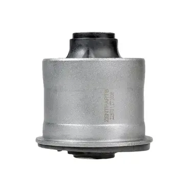 Сайлентблок зад. балки Toyota Corolla Verso ADE150/NDE150 06> ZENTPARTS Z25721