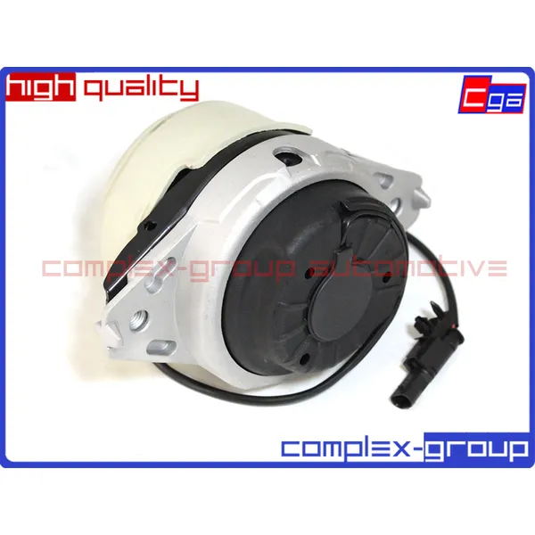 Подушка двигателя A1662406917 CGA 1EB1503RA
