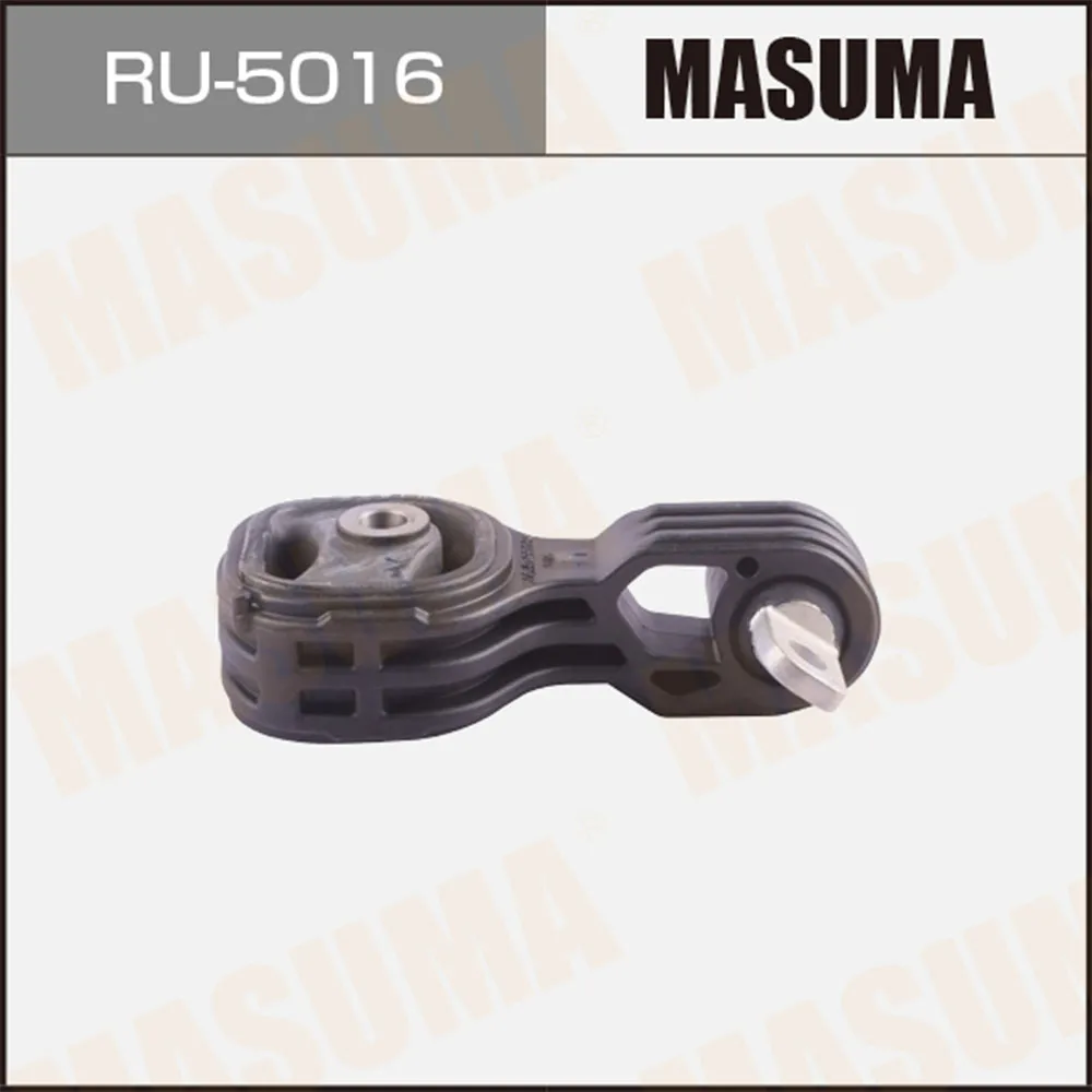 Подушка крепления двигателя HONDA CR-V MASUMA RU-5016