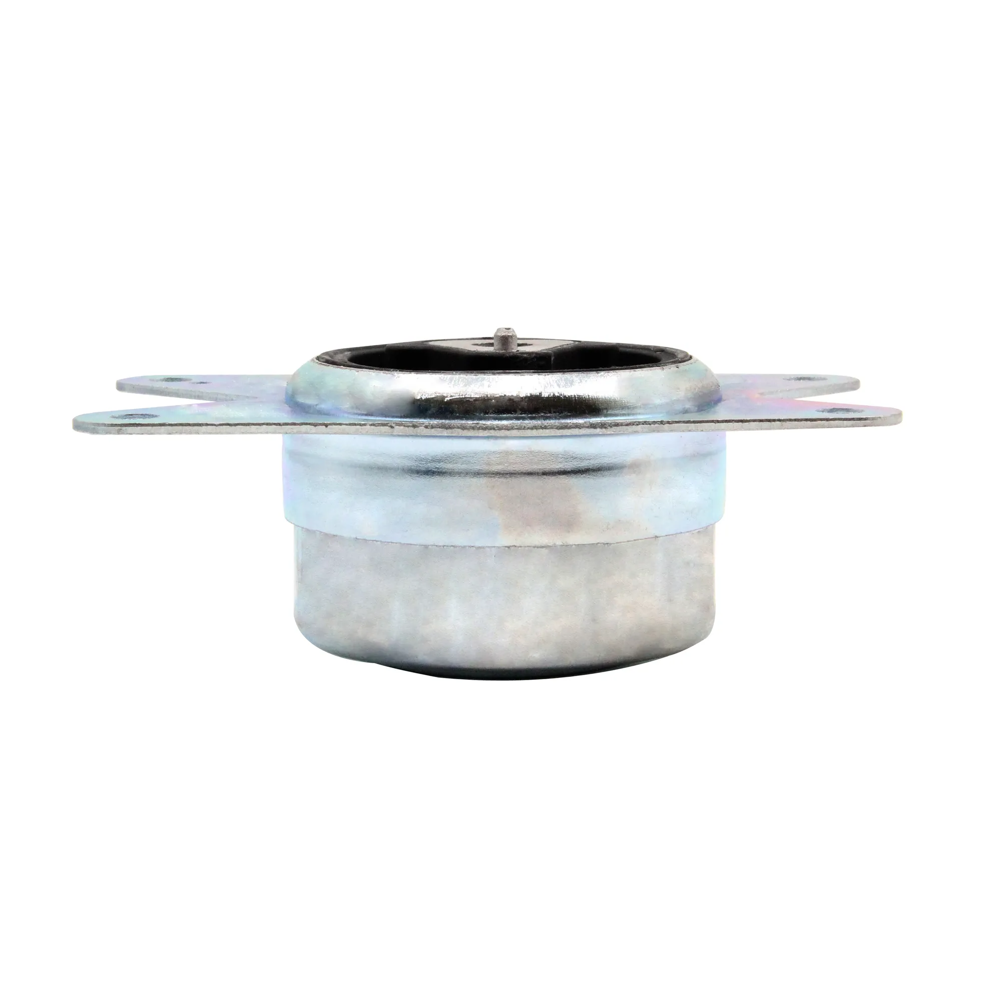Опора двигателя OPEL Astra 1998 ~ 2009 / Zafira 1999 ~2005 CTR GZ0147