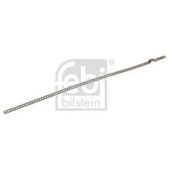 Хомут зажимный UNIVERSAL 7mm FEBI 29823