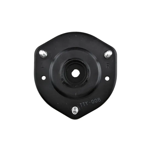 Опора амортизатора Lexus IS200/300 99-05 перед. NTY ADTY006