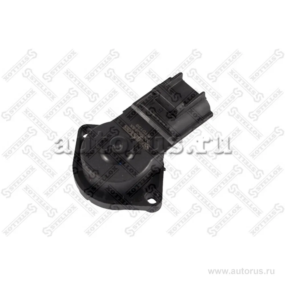 Датчик положения дроссельной заслонки Ford Fiesta/Focus/Maverick/M STELLOX 06-09503-SX