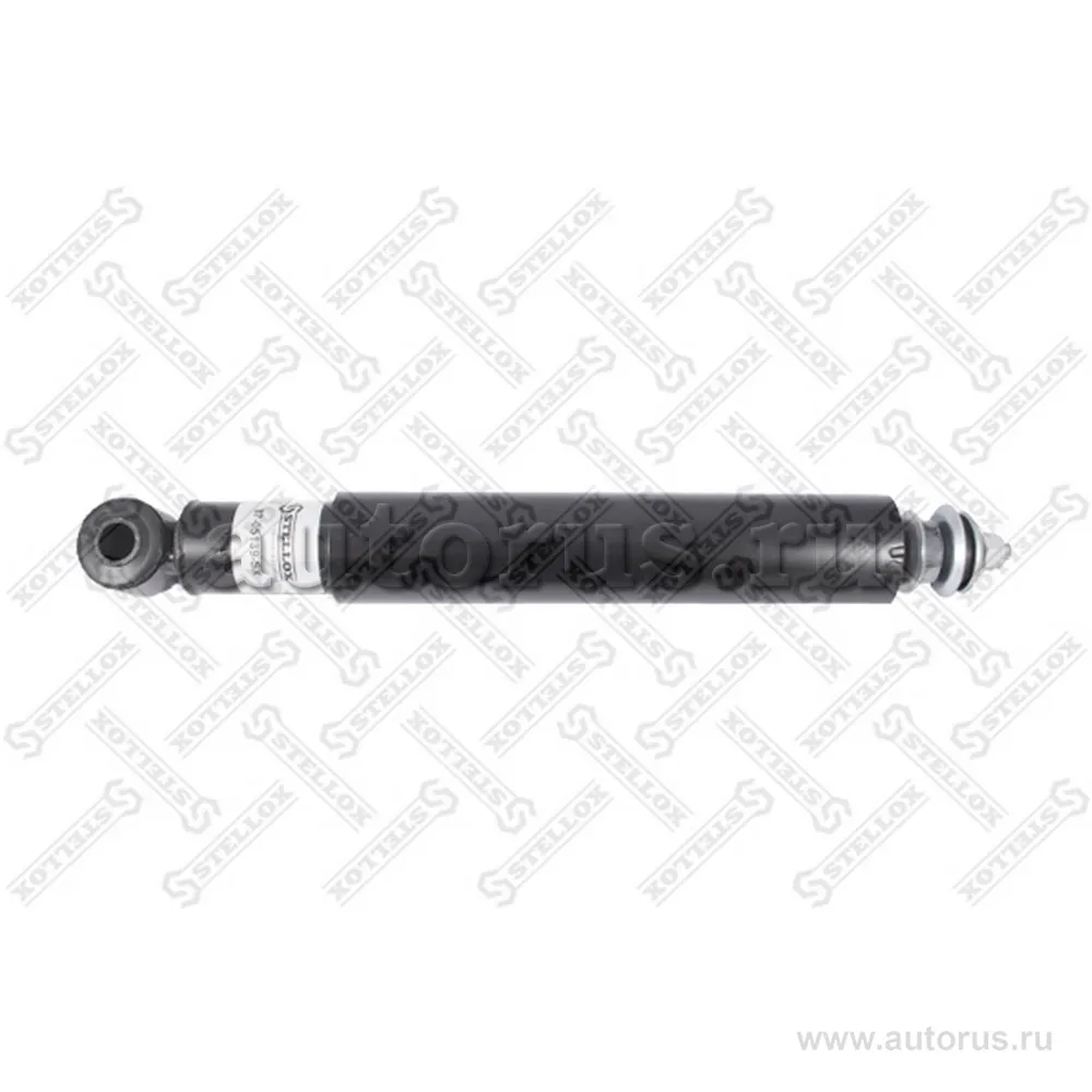 Амортизатор подвески перед413-690I/ORVI a413-690 I/O STELLOX 8705139_SX