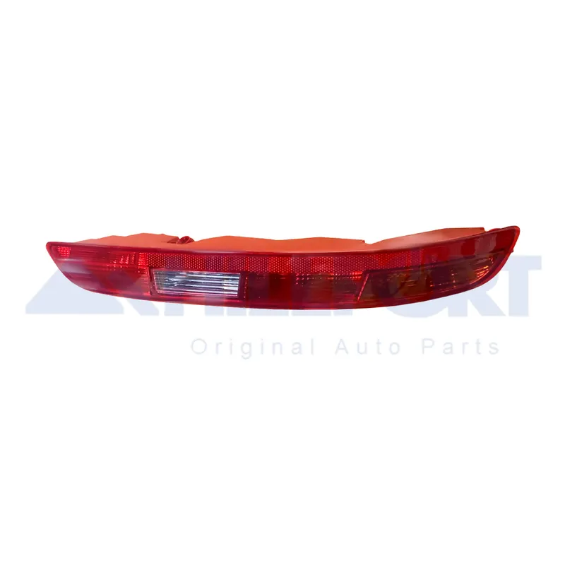 Фонарь задний HILLPORT AHP3704L