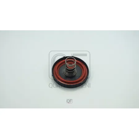 Ремкомплект клапана клапанной крышки QUATTRO FRENI QF72A00086