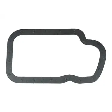 Прокладка поддона двигателя Peugeot 206/306 1.1/1.4 94> STELLOX 11-29086-SX