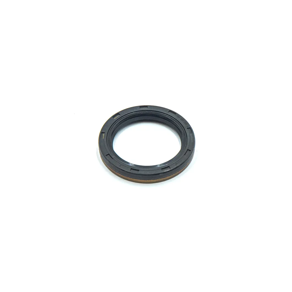 Сальник коленвала передний VAG+Skoda 2008-> (45x60x8mm) NSP NSP0806L103085B