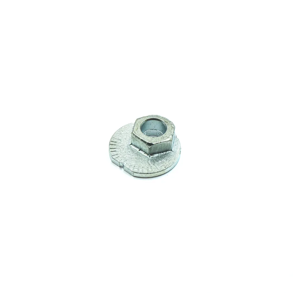 Гайка эксцентриковая TOYOTA Land Cruiser Prado (09-13) TOYOTA LC Prado (J150)/LEXUS GS460 NSP NSP044819860020
