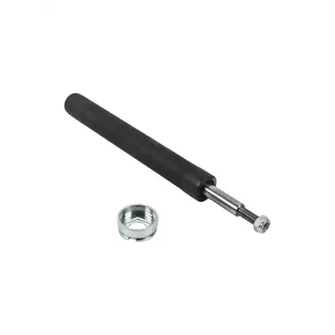 Амортизатор передний масляный VW Golf II 1.0-1.8 83-90 ZENTPARTS Z00537