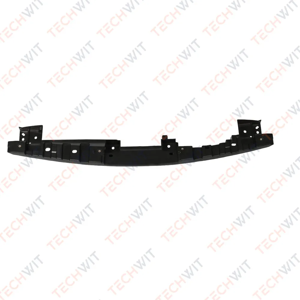Кронштейн крепления бампера переднего Центр. Geely Atlas Pro 2021- TECHWIT BD031GLY003TW